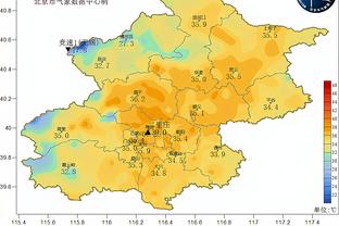 高效！杜兰特首节6中4&三分3中2拿到11分 正负值+21