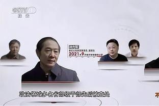 字母哥哭晕？利拉德选现役五人组：詹杜库+自己+阿德巴约