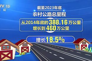 佩利斯特里本场数据：2射2正传射建功，1次关键传球，获评8.0分