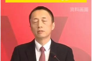 乌度卡：我们会见识杰伦-格林的最好状态 他仍需提升阅读比赛能力